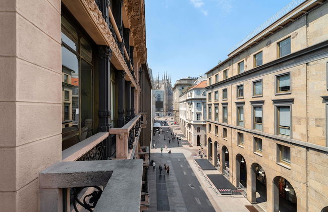 Numa Milan Adore - Foto 51