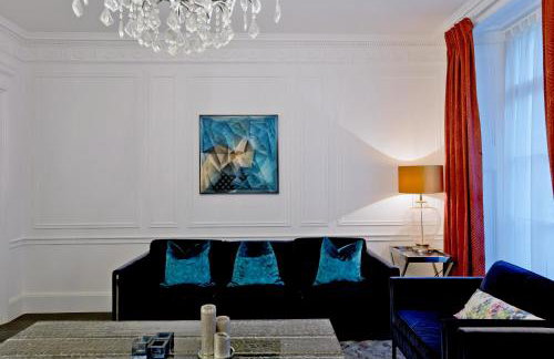 Imperial Victoria Square - Foto 46