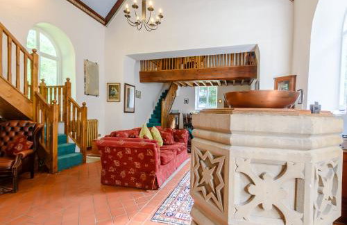 St Andrews Church - Foto 11