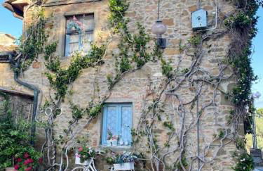 Loft OFFICINA DI LEONARDO nel centro di Vinci - Foto 27