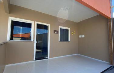 Pousada Vila das Lagoas - Foto 65