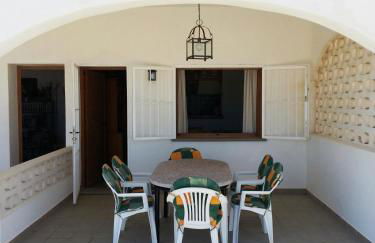 156 Bonamar - Deniasol - Foto 15