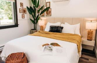 Creekside Family Dreamland - Hot Tub, Firepit, Arcade - Foto 14