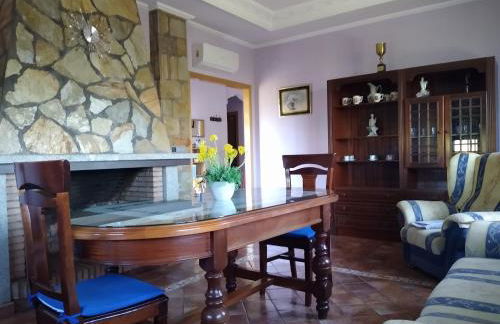 Casa rural los Cuartos - Foto 10