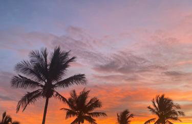 Apartamento Enseada Azul - Foto 17