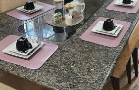 Recanto Amado - Foto 14