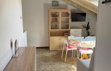 Residence Armonia - Foto 42