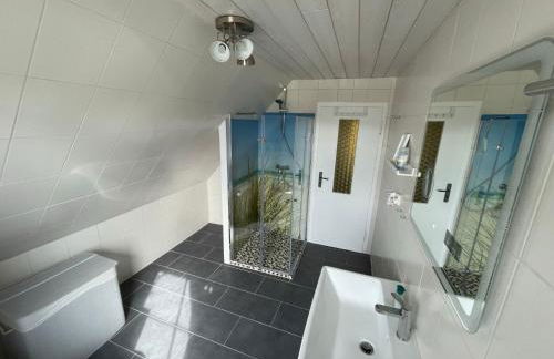 Holiday Home Rügenferienhaus by Interhome - Foto 26