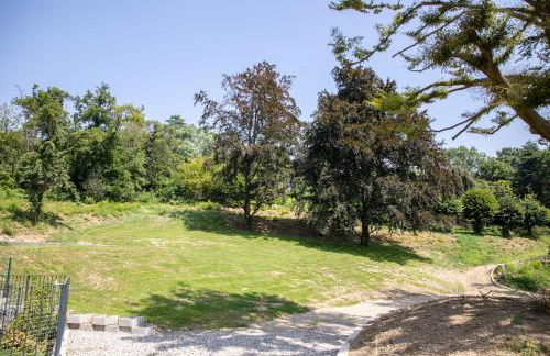 Spina Verde Palazzo - Photo 20