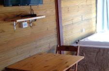 Chale brilho do sol - Foto 18