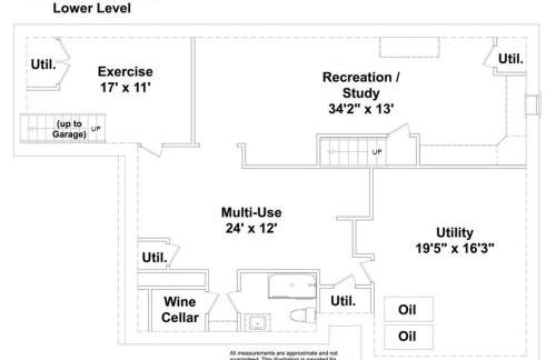 Green Utopia - Foto 39
