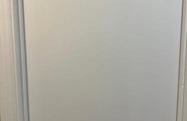 HLM Studios - Foto 28