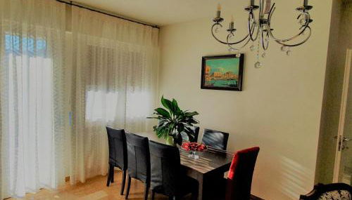 Arianna Apartments - Photo 4