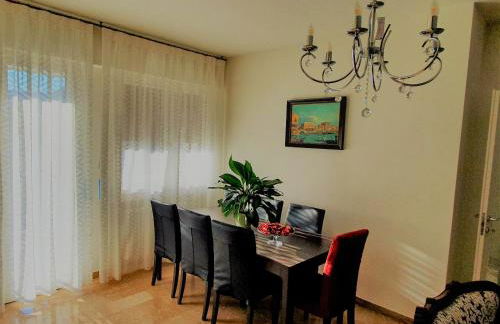 Arianna Apartments - Photo 4