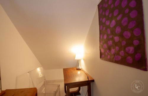 L'Artiste - 60 m - 1 Bedroom - Foto 14