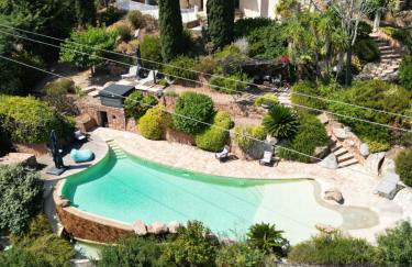 Sunrise T2 avec jacuzzi vue mer - Foto 14