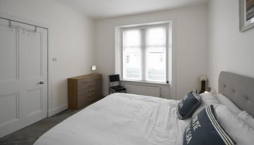 Hunter Links Cottage - Foto 5