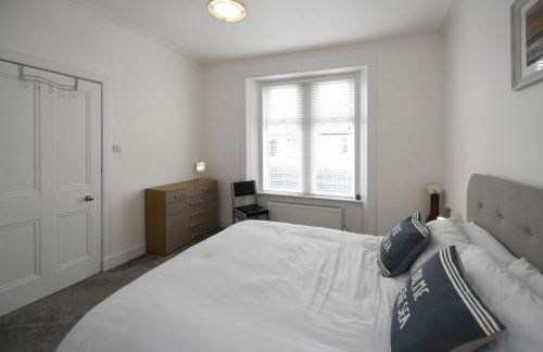 Hunter Links Cottage - Foto 5