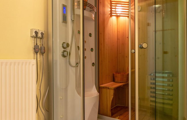 Villa Leo 2 , Dassia - Foto 20