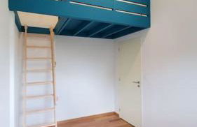 Luxueuse villa, piscine intérieure, plage à 500m - Foto 12