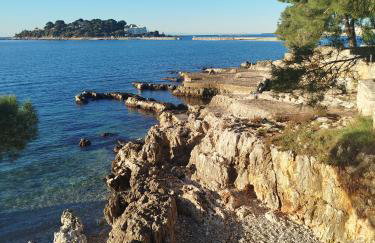 Jordanapartment - Photo 28