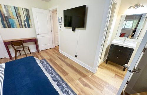 Ocean Front, Eagle at the Oregon House, Stairs to the Beach! - Foto 19