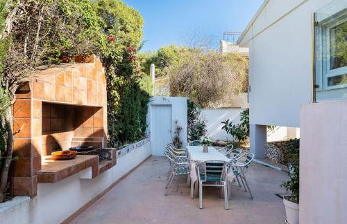 Entire Large Villa next to Award-winning beach - Foto 57