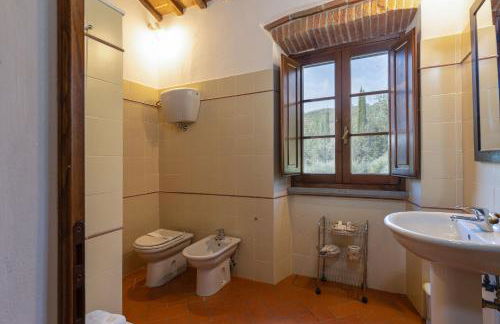 VILLA SAN PIETRO - Foto 64