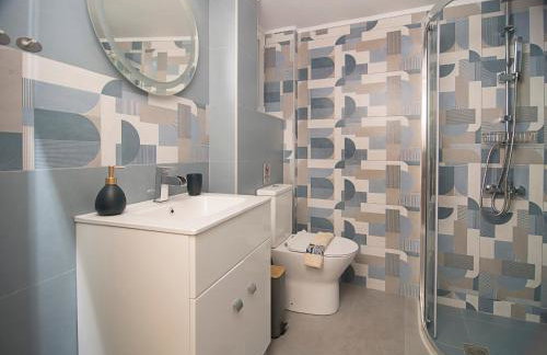 Kastoras Apartments - Foto 33