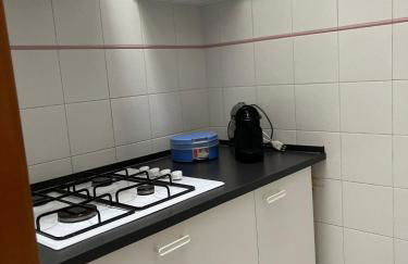 A casa di nonna Lina - Foto 7