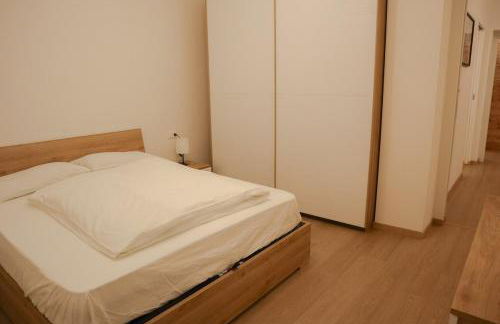 Cervo Felice Apartment - Foto 40