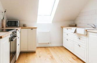 Ferienwohnung Stylo 2.0 - Foto 10