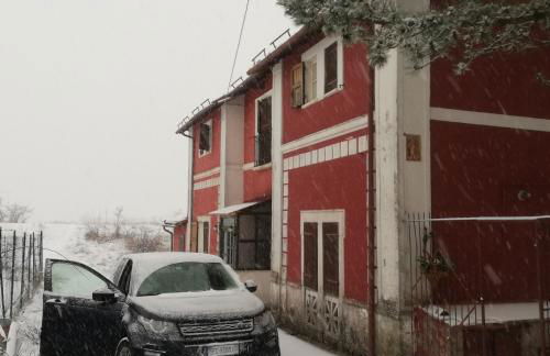 Antico Chalet Momosa Maxi - Foto 4