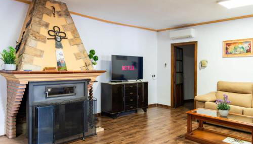 casa rural Cerro laute - Foto 3