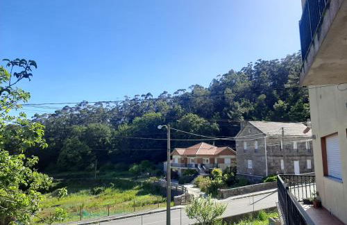 AGRO da FONTE- Apartamento - Foto 35