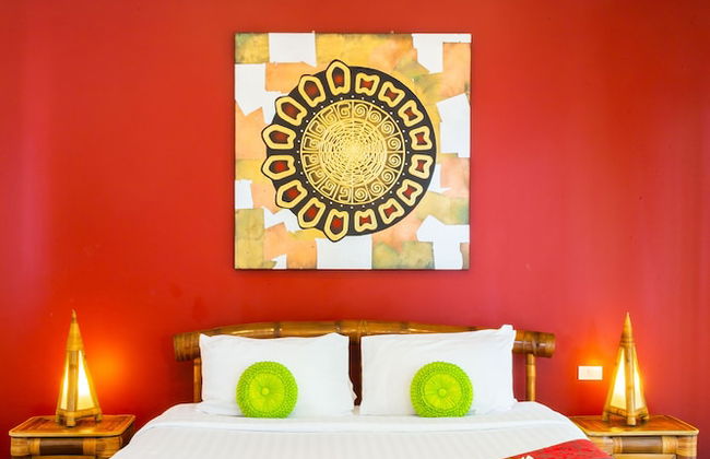 Paradise Island Estate - Photo 14