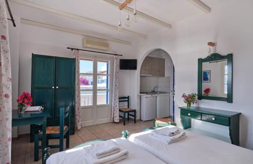 Studio Manolis - Photo 26