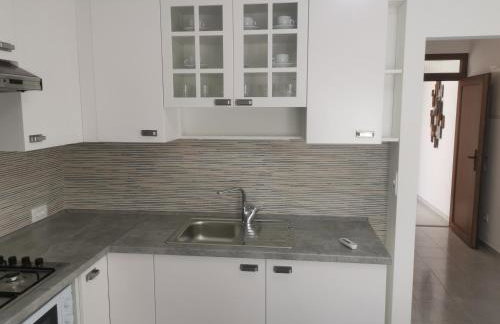 Apartman Marie - Foto 8