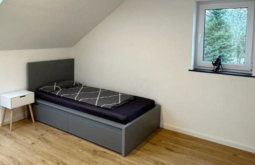 Ferienwohnung am Seeberg - Foto 20