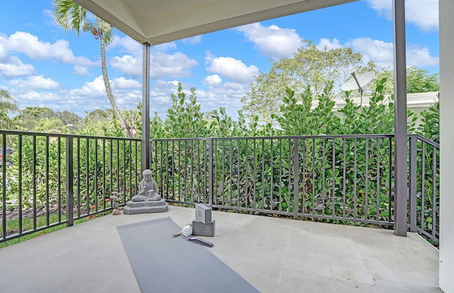 The Zen Suites - Photo 65