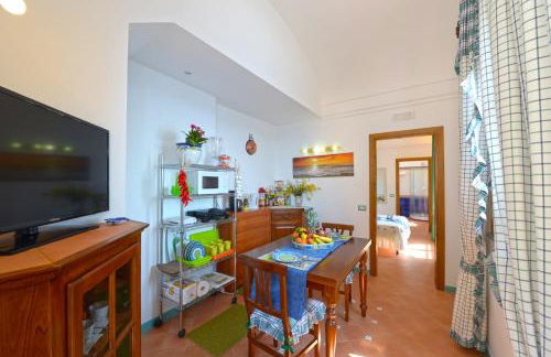 VILLA ROSINELLA - Foto 17