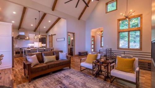 The Recovery Room at Eagles Nest - Foto 5