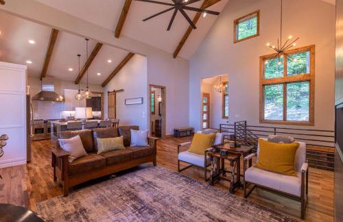 The Recovery Room at Eagles Nest - Foto 5