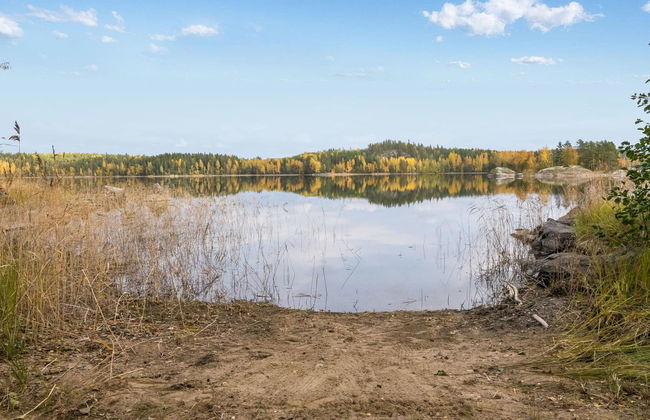 Orava-apaja - Foto 7