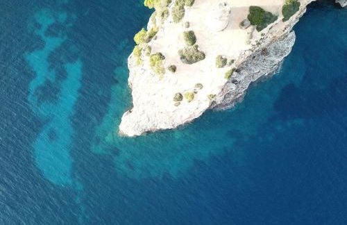 VILLA CARPE DIEM - Puig de Ros- Mallorca - Foto 22