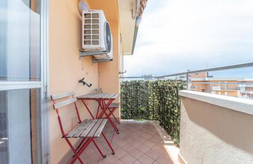 VIOLA - LIDO ADRIANO - Photo 36