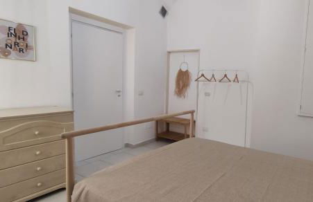 Appartamenti Boho Chic - Foto 10