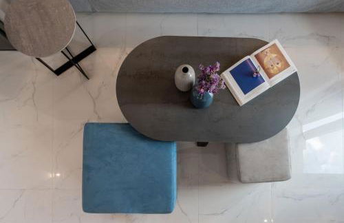 De Bosset Suites Kefalonia - Photo 10