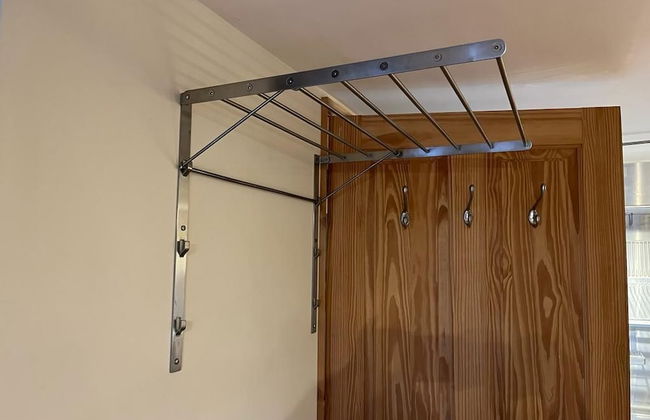 Studio Annex - Foto 4