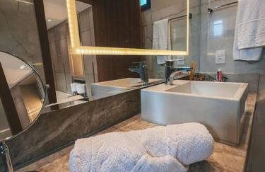 Mansão Encantada Parajú Domingos Martins - Foto 39